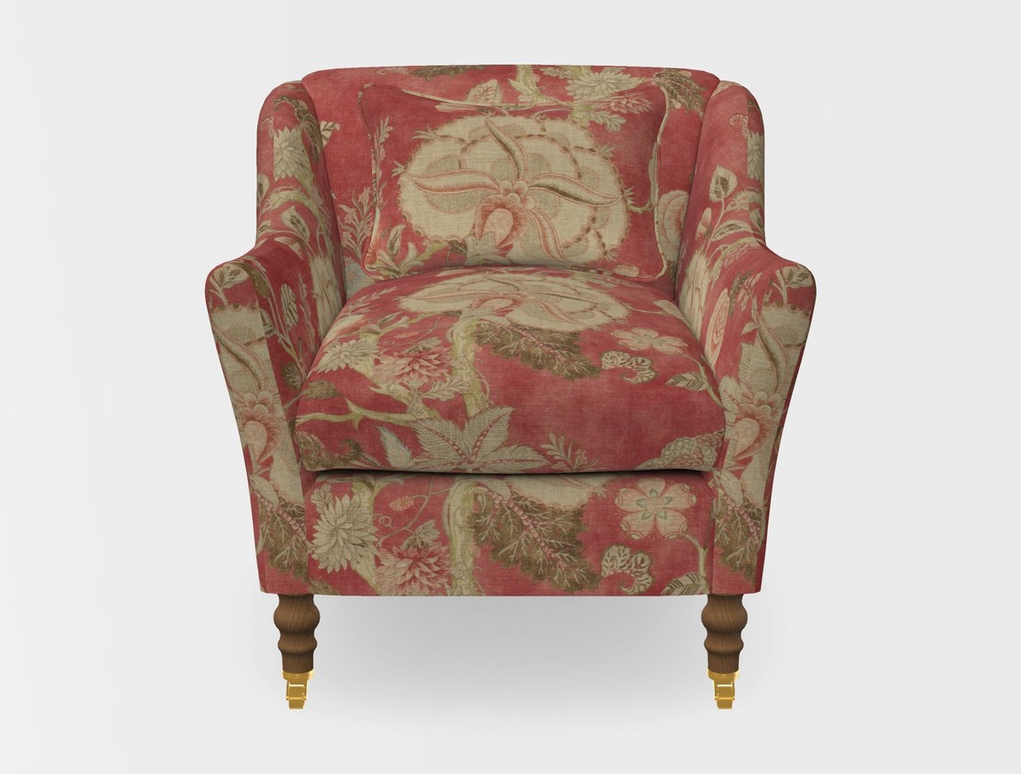 Armchairs