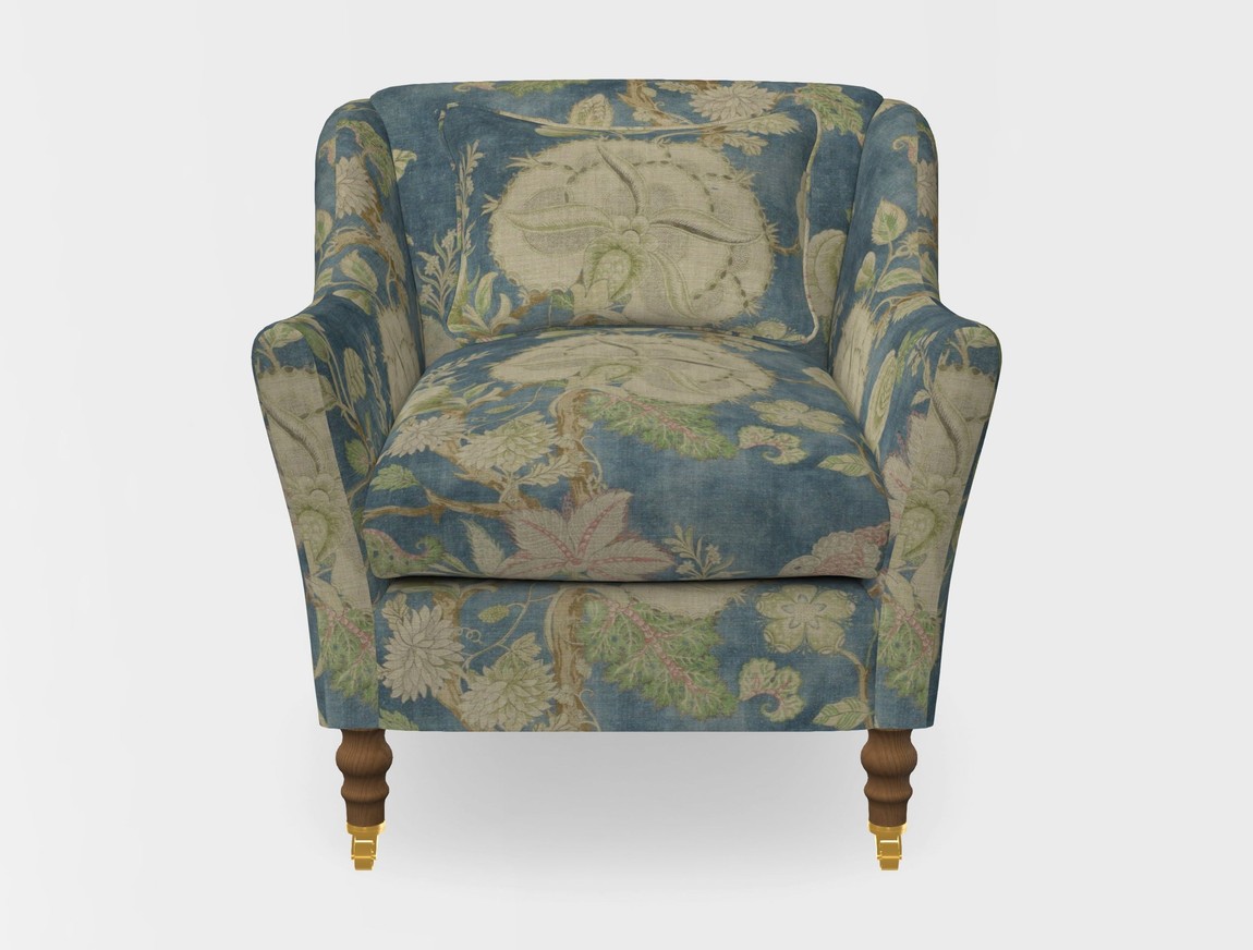 Armchairs