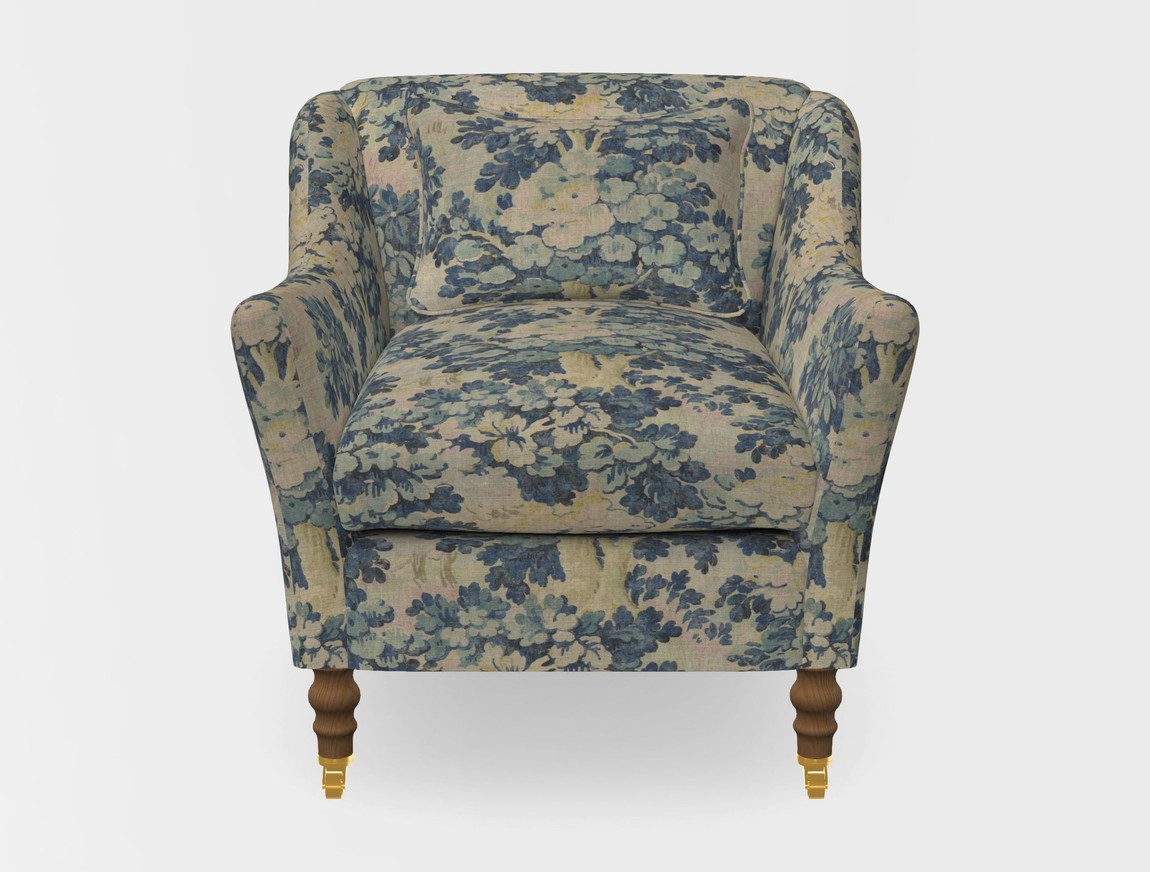 Armchairs