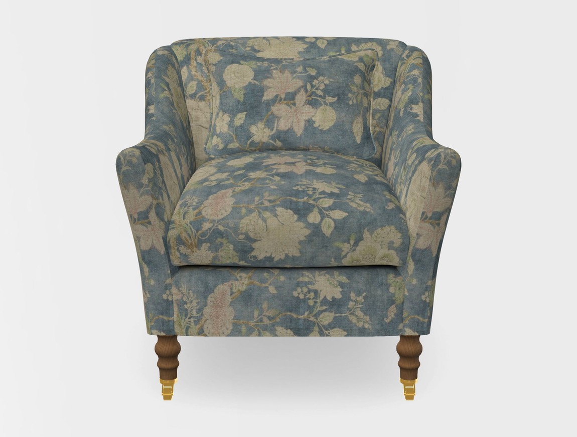 Armchairs