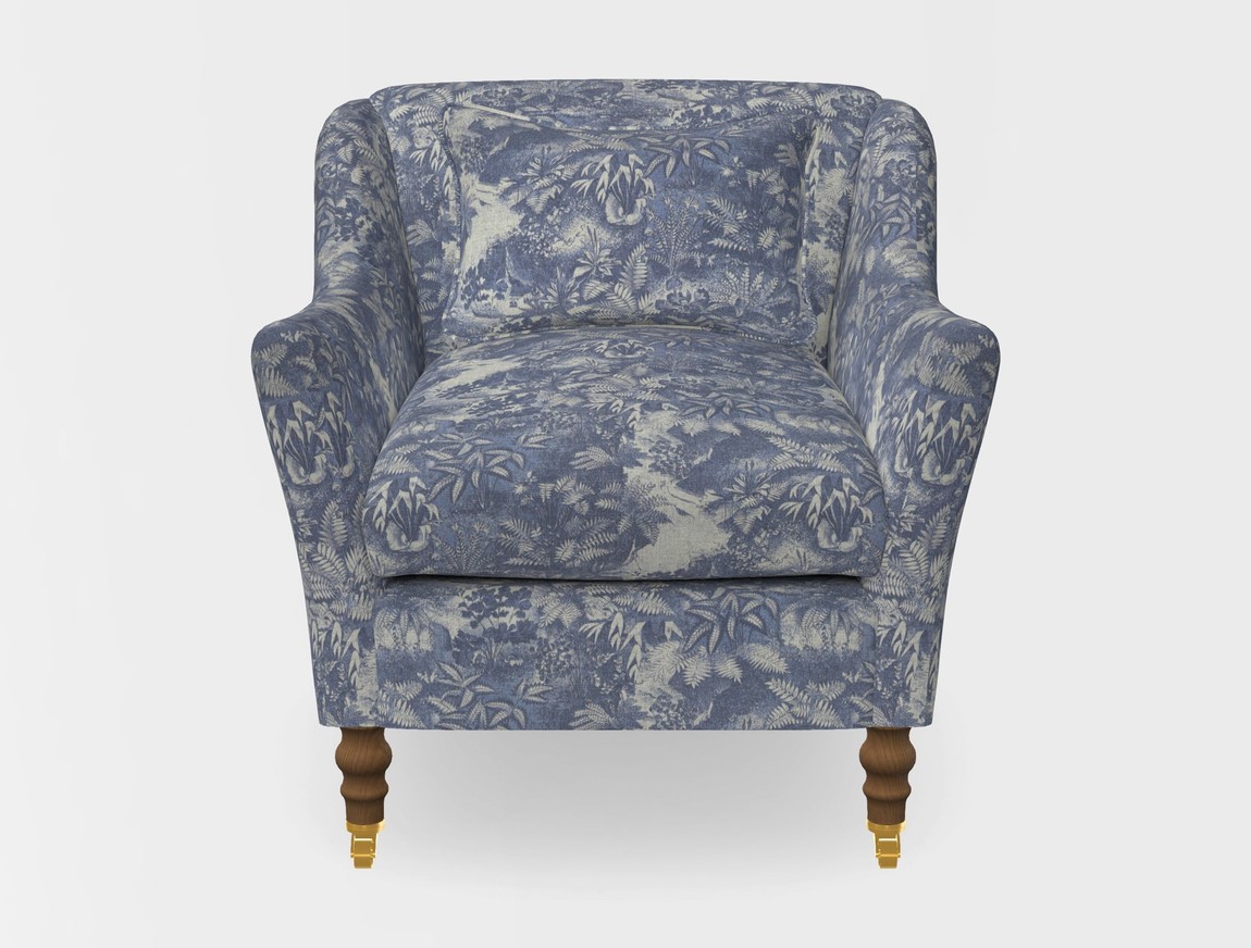 Armchairs