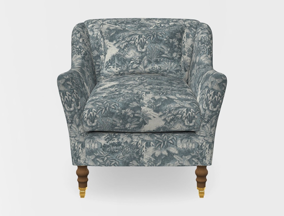 Armchairs