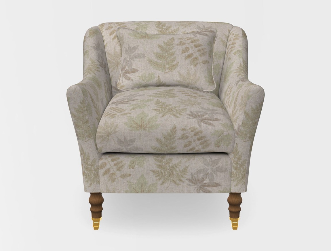 Armchairs