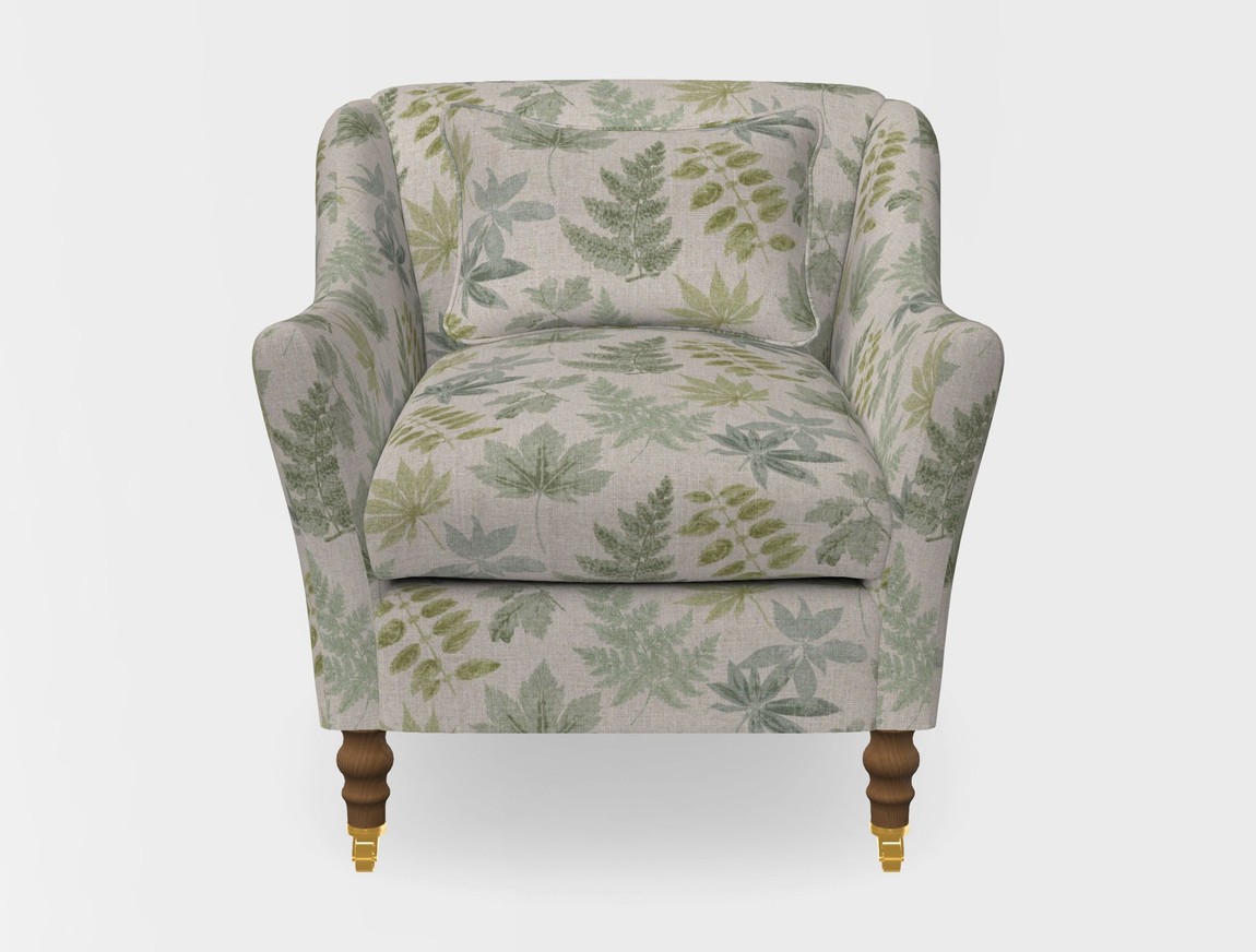 Armchairs