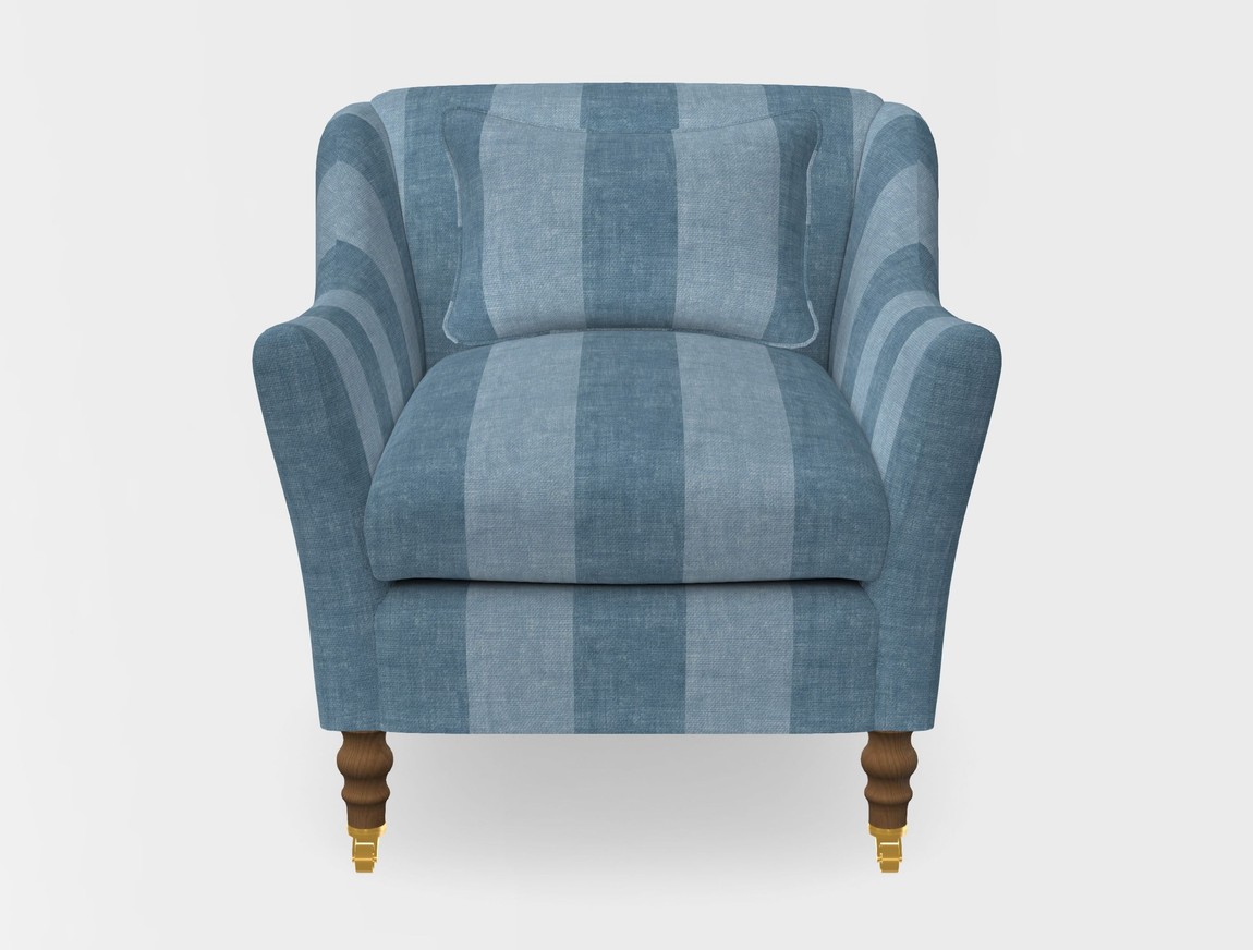 Armchairs