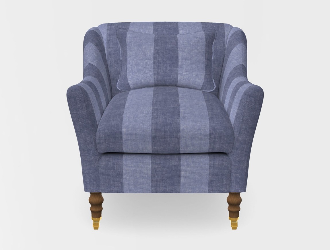 Armchairs
