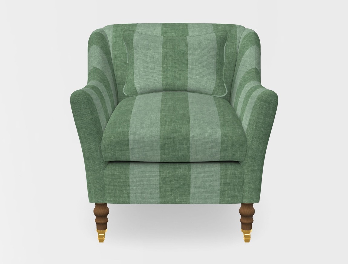 Armchairs