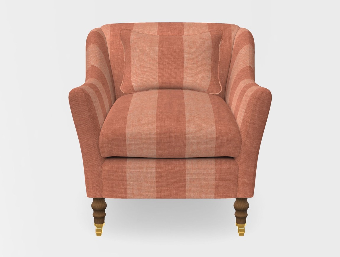 Armchairs