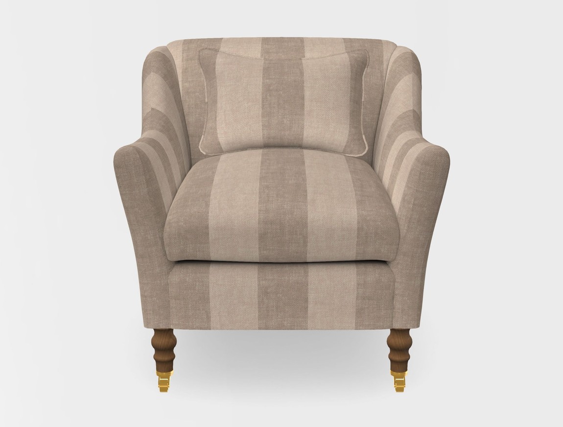 Armchairs