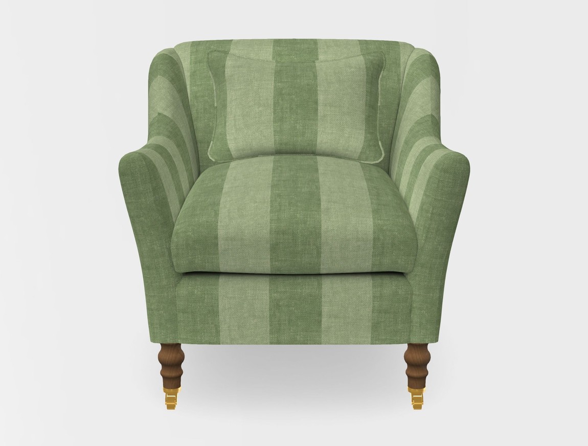Armchairs