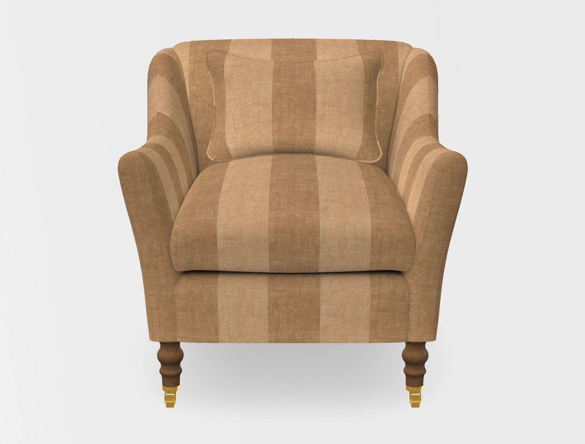 Armchairs