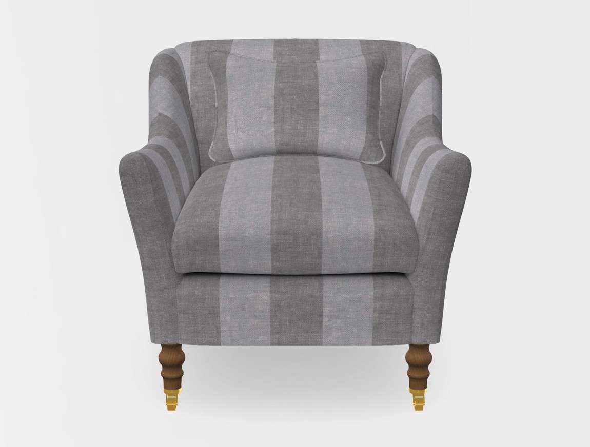 Armchairs