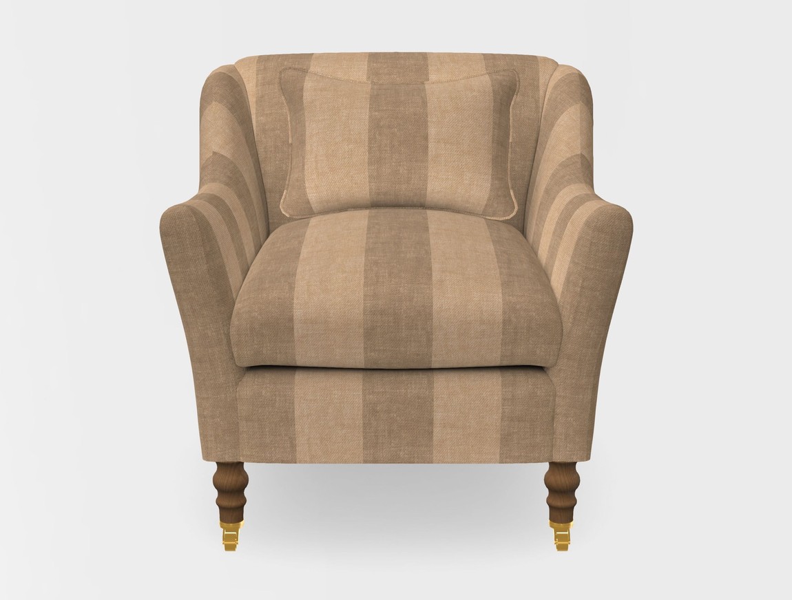 Armchairs