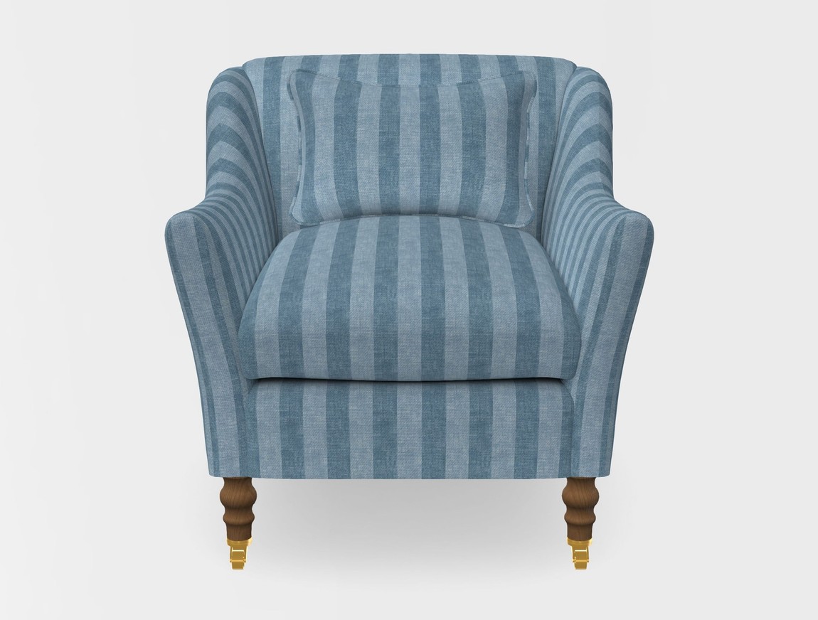 Armchairs