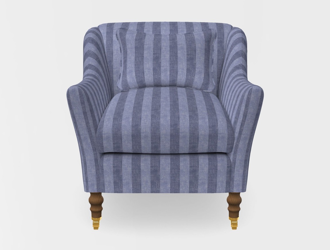 Armchairs