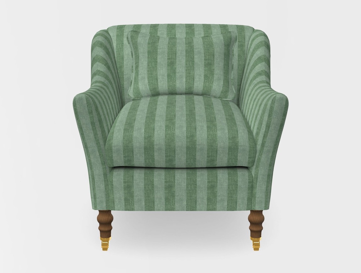 Armchairs