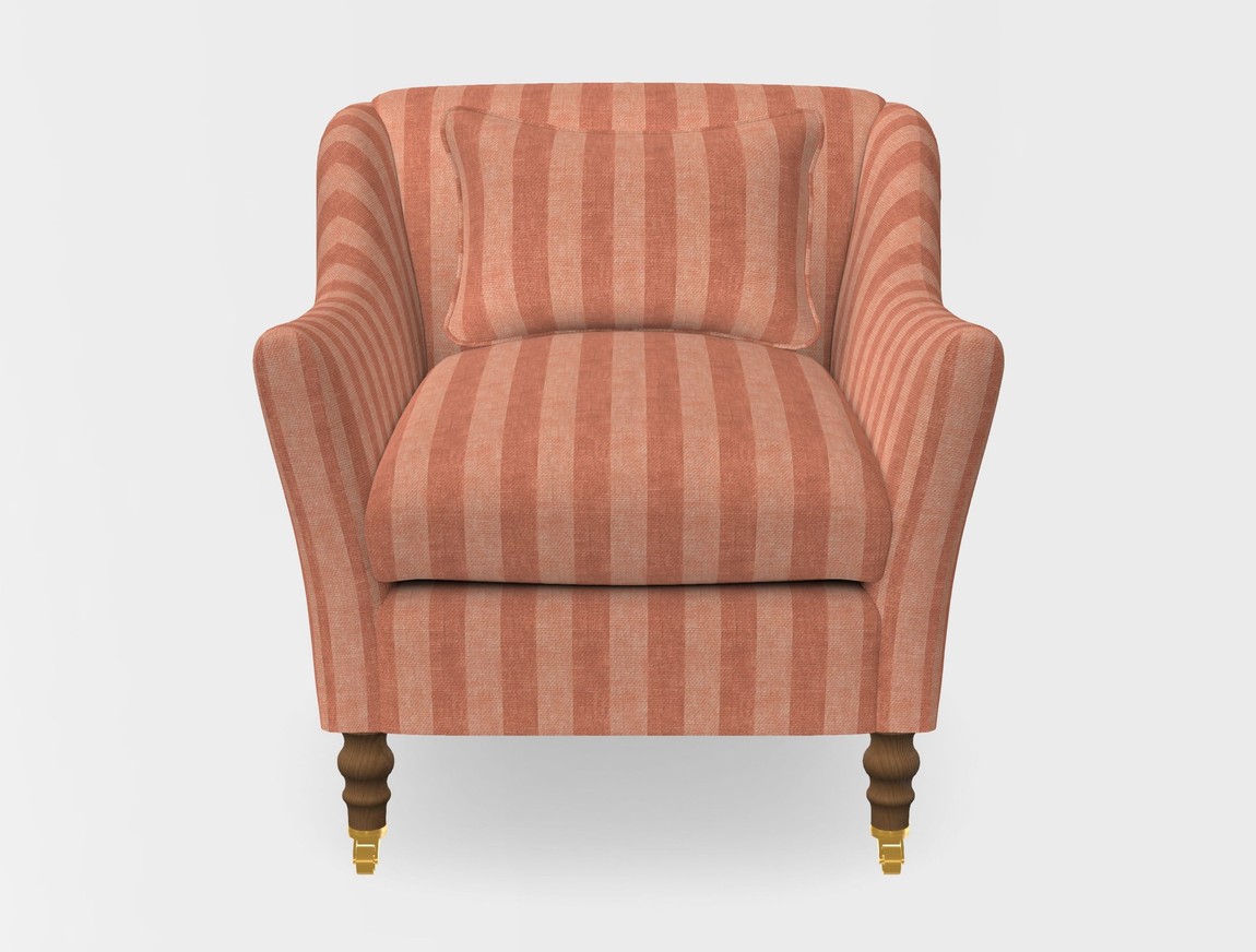 Armchairs