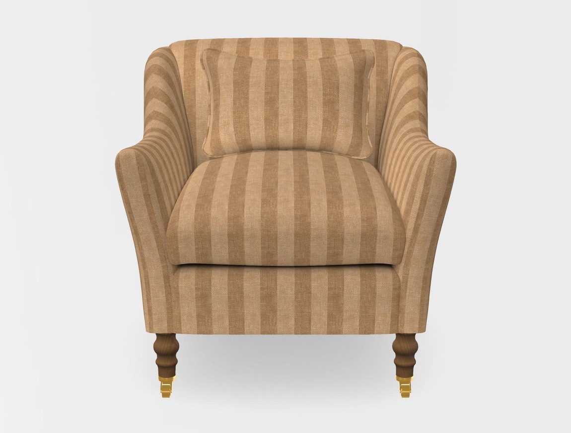 Armchairs