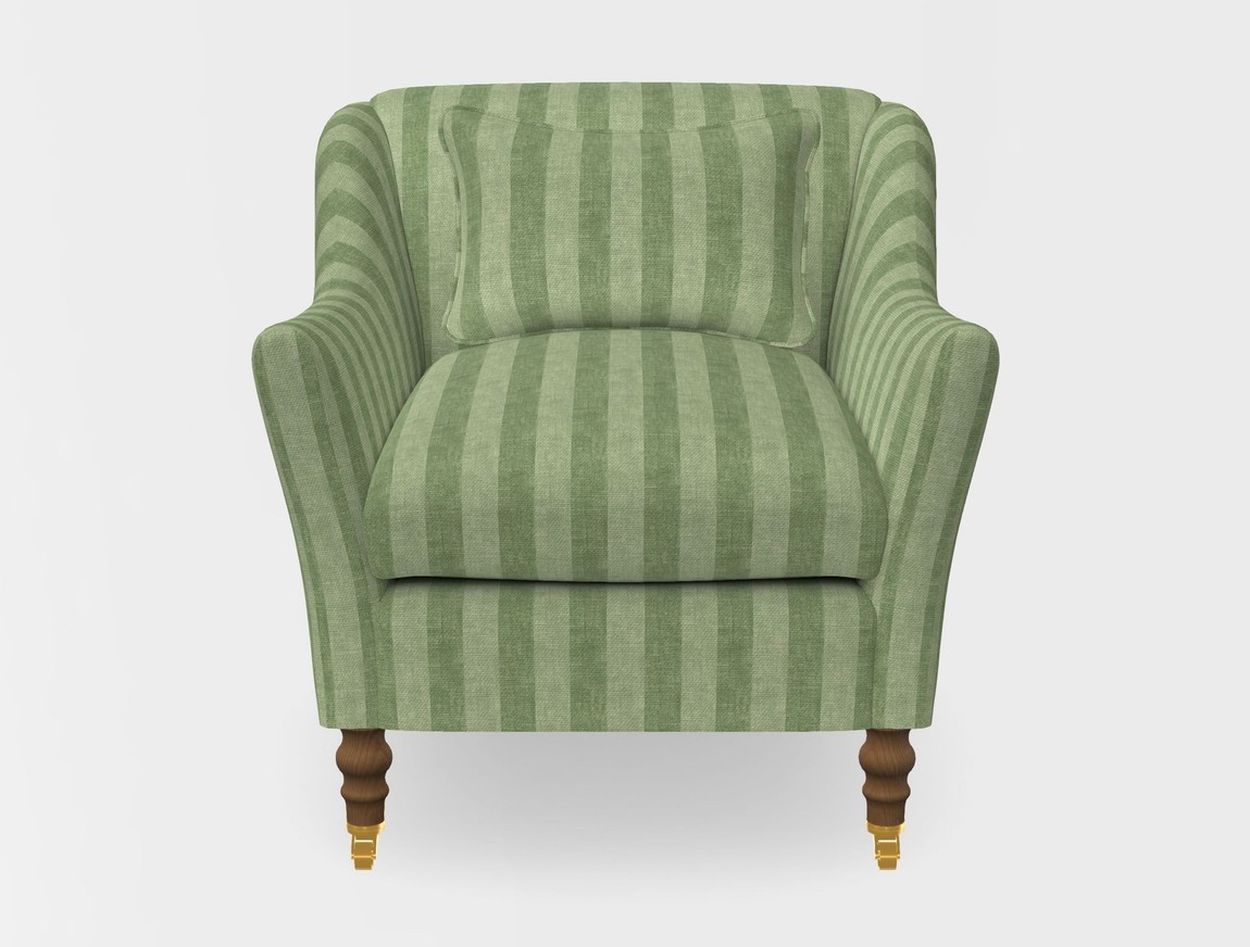 Armchairs