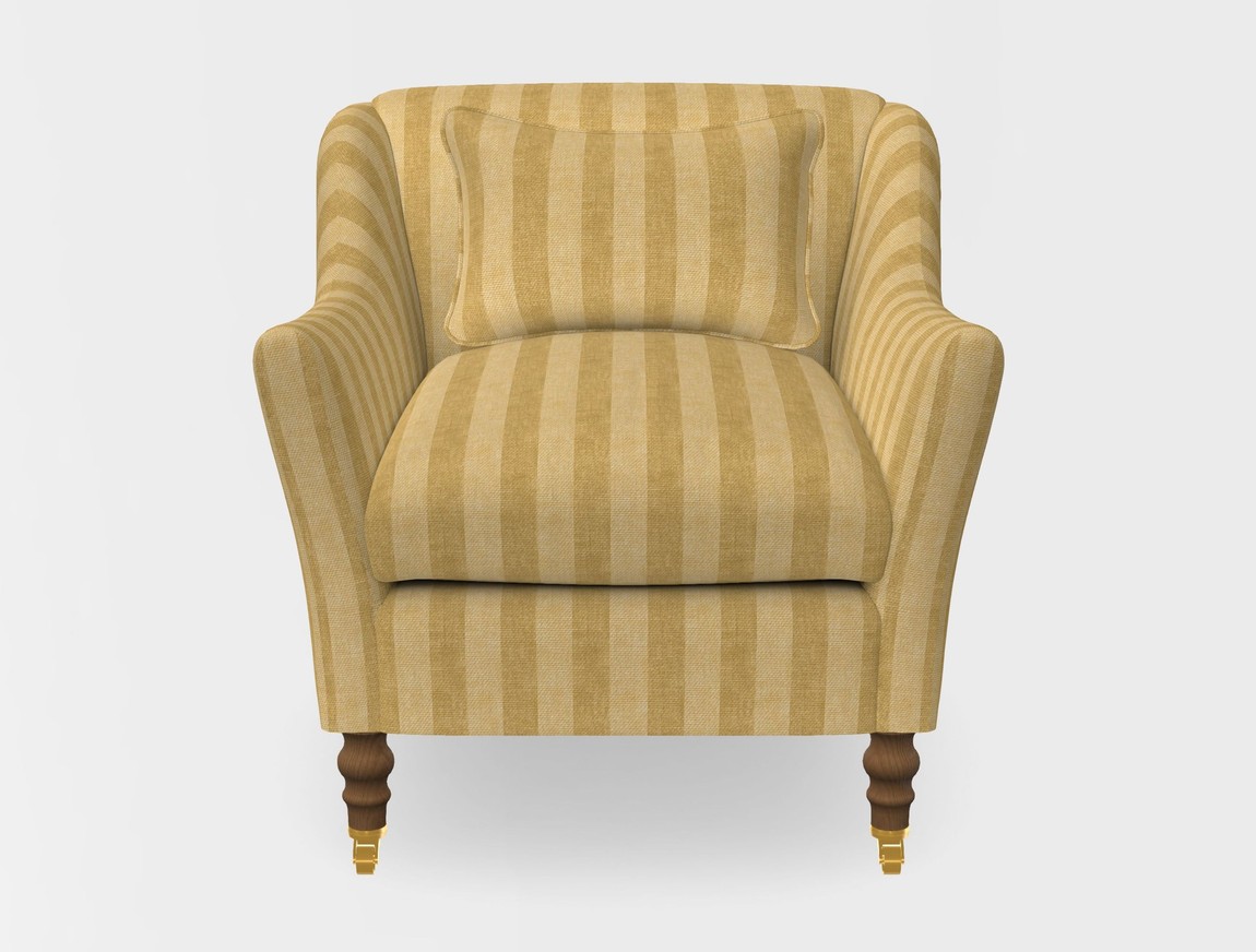 Armchairs