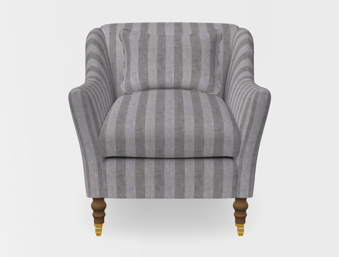 Armchairs