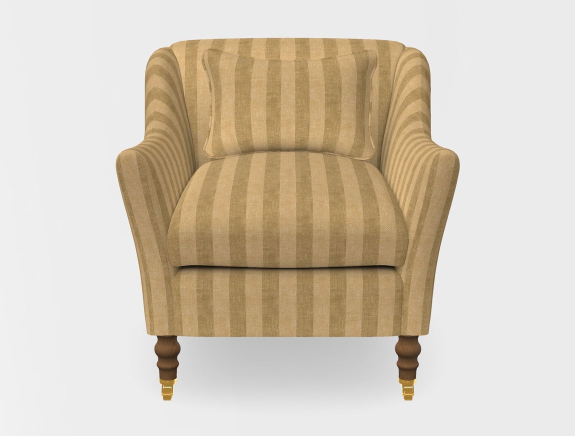 Armchairs
