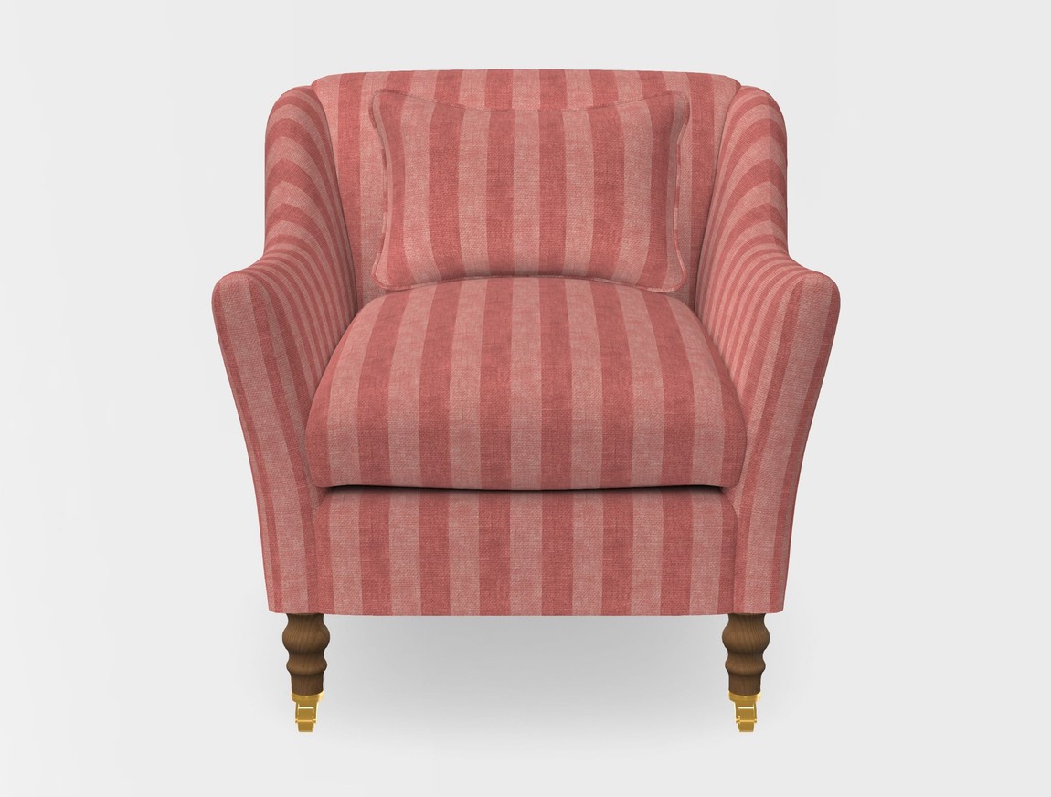 Armchairs