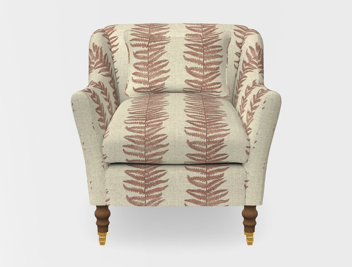 Armchairs