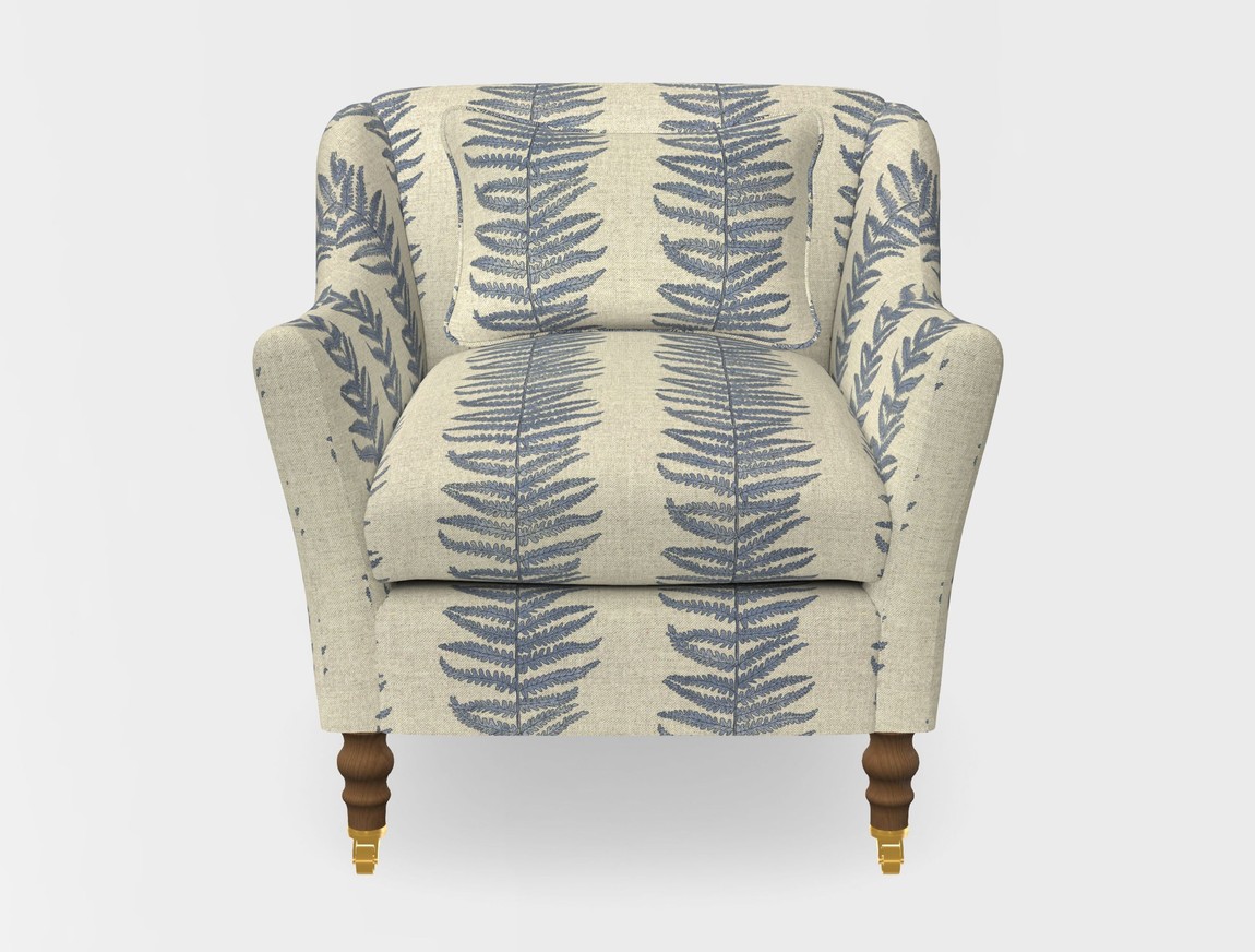 Armchairs