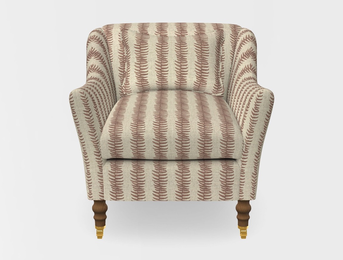 Armchairs