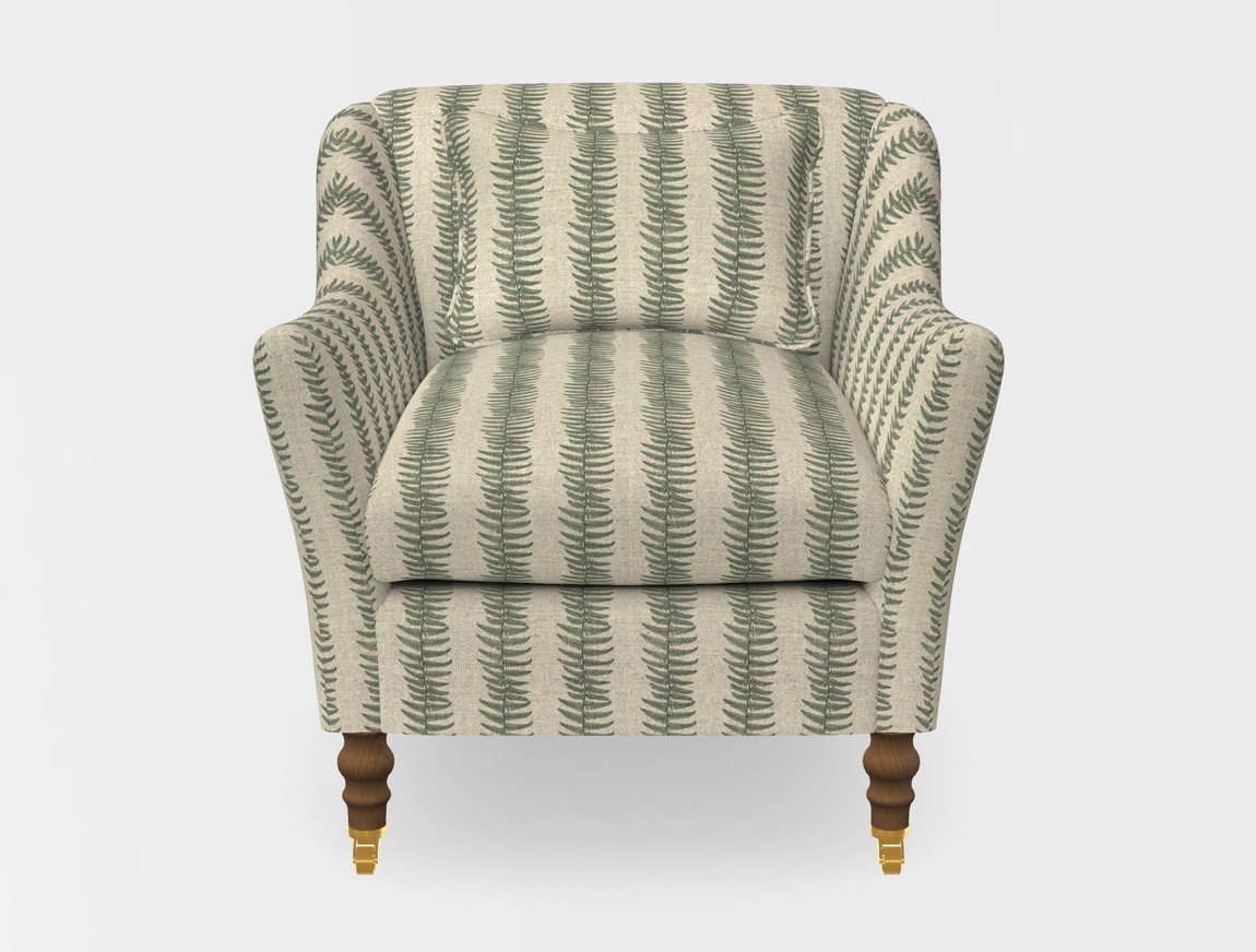 Armchairs