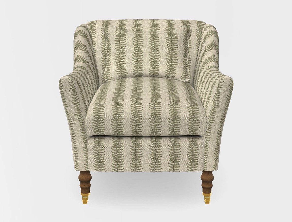 Armchairs