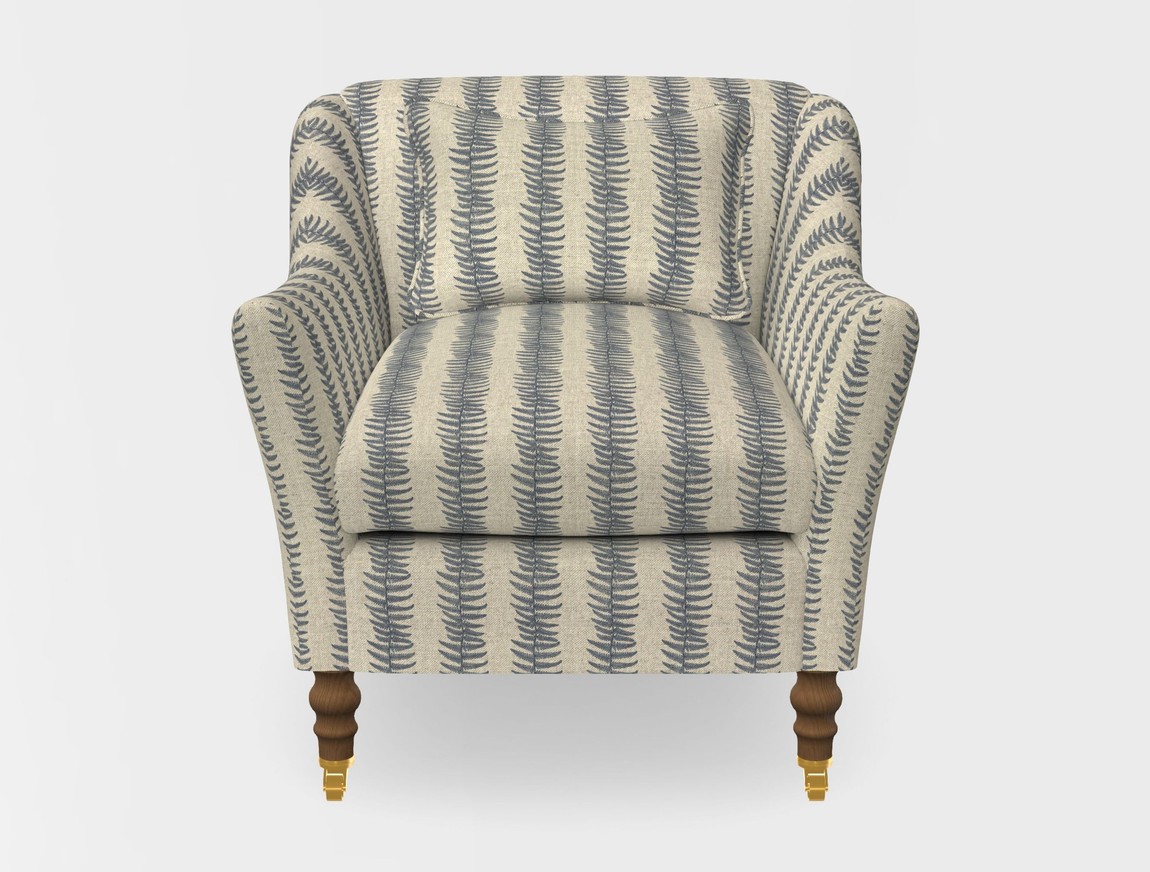 Armchairs