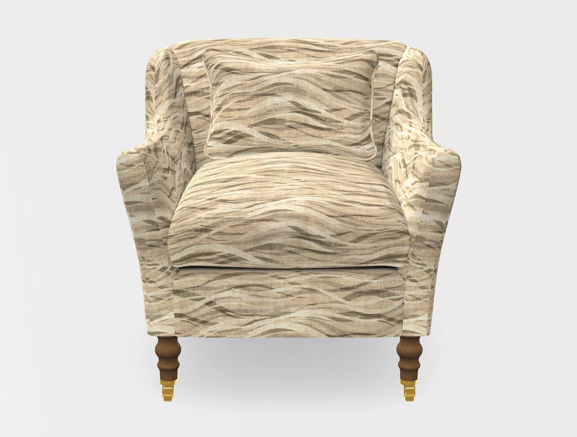Armchairs