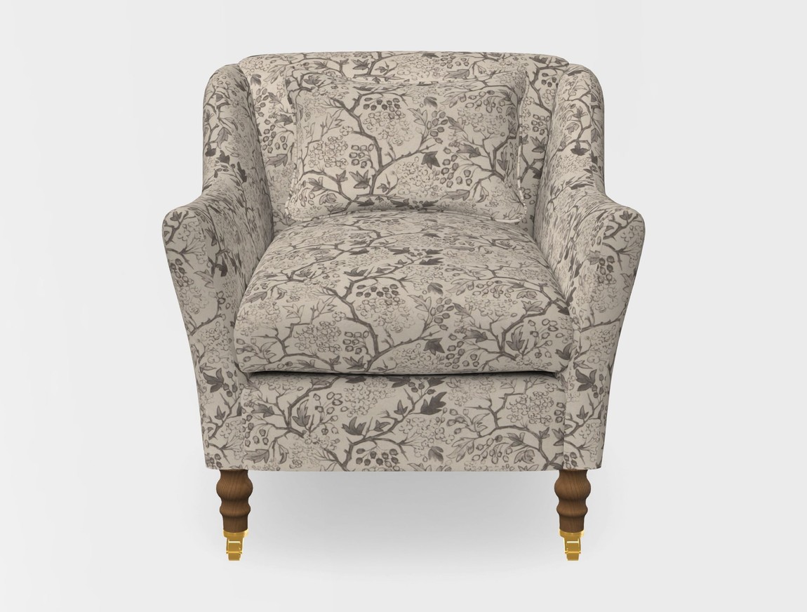 Armchairs
