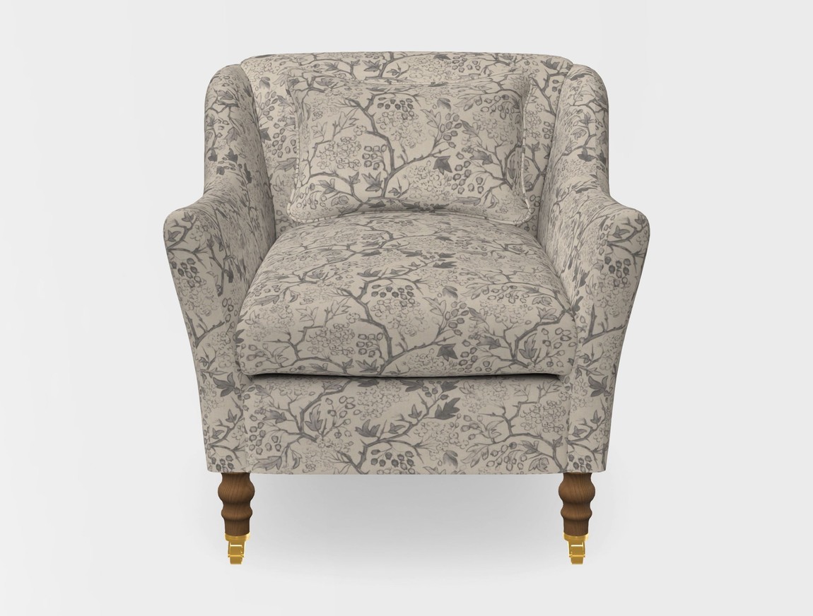 Armchairs