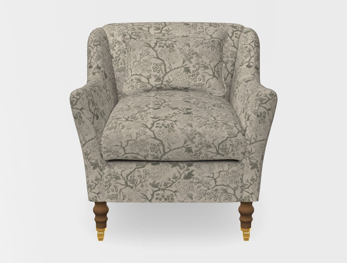 Armchairs