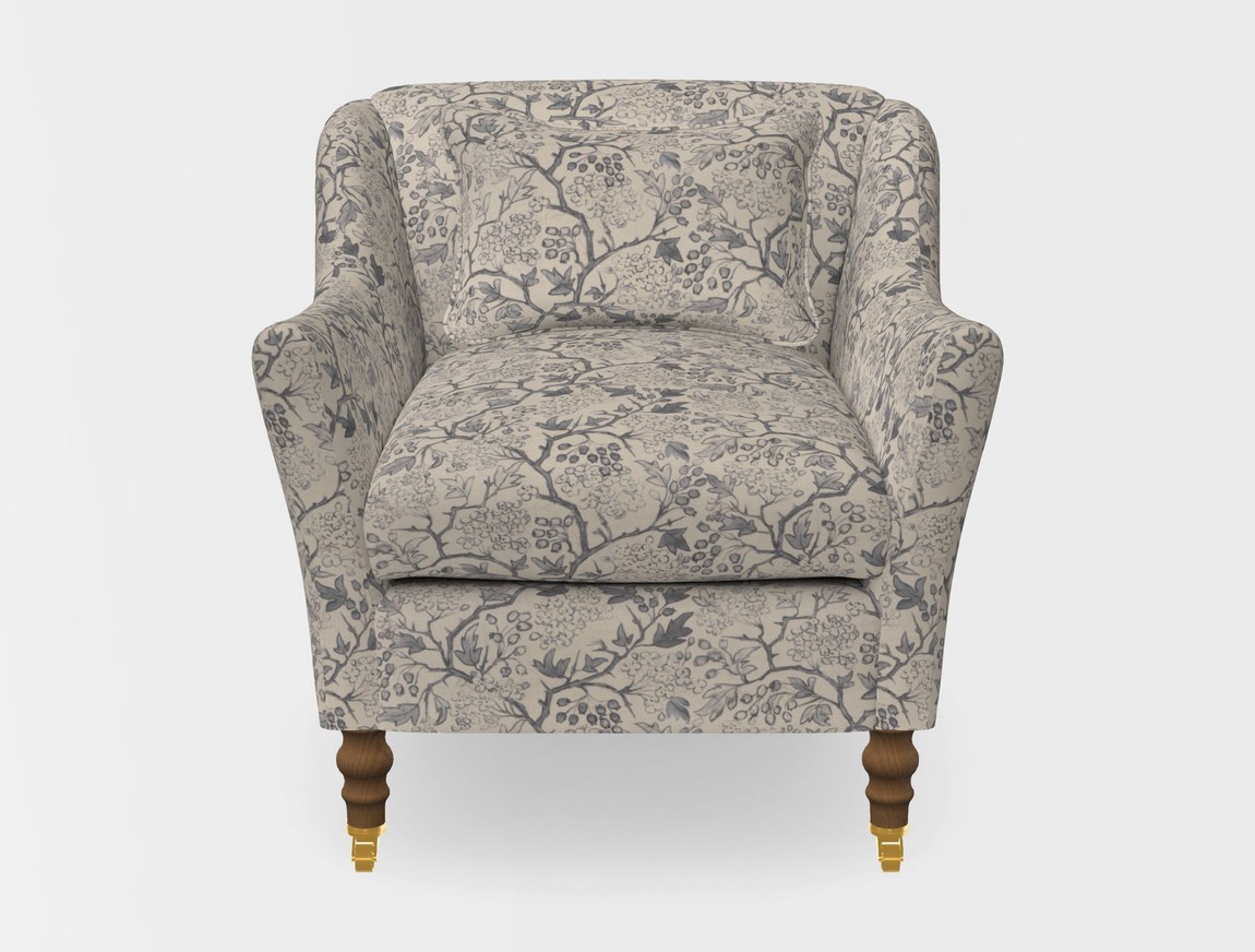Armchairs