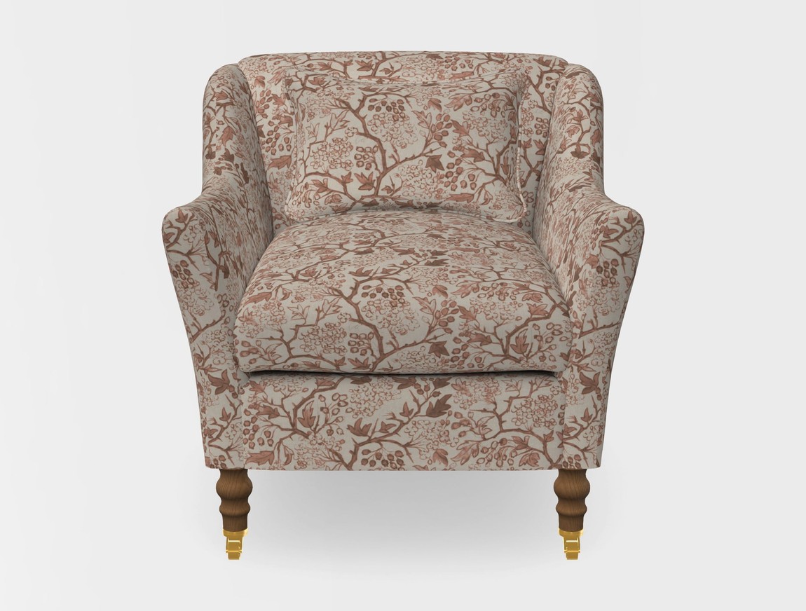 Armchairs