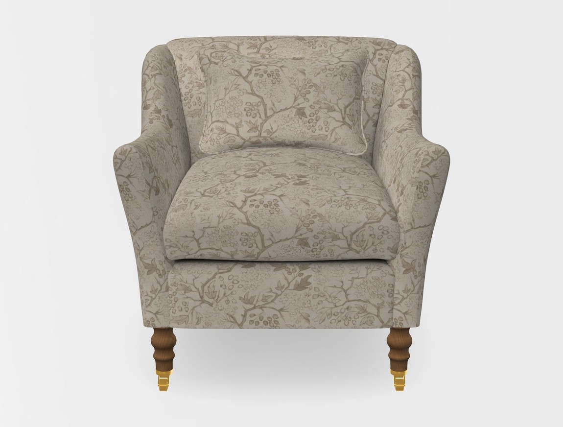 Armchairs