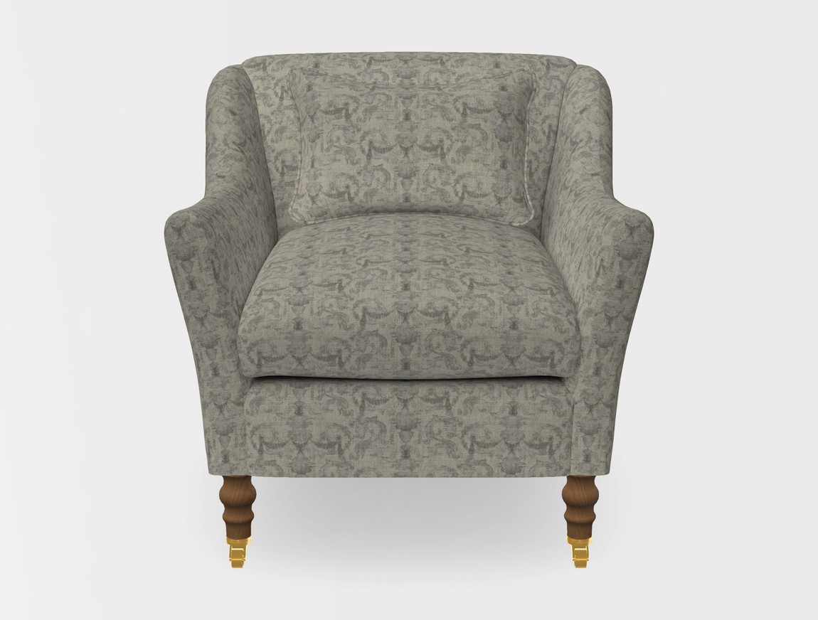 Armchairs