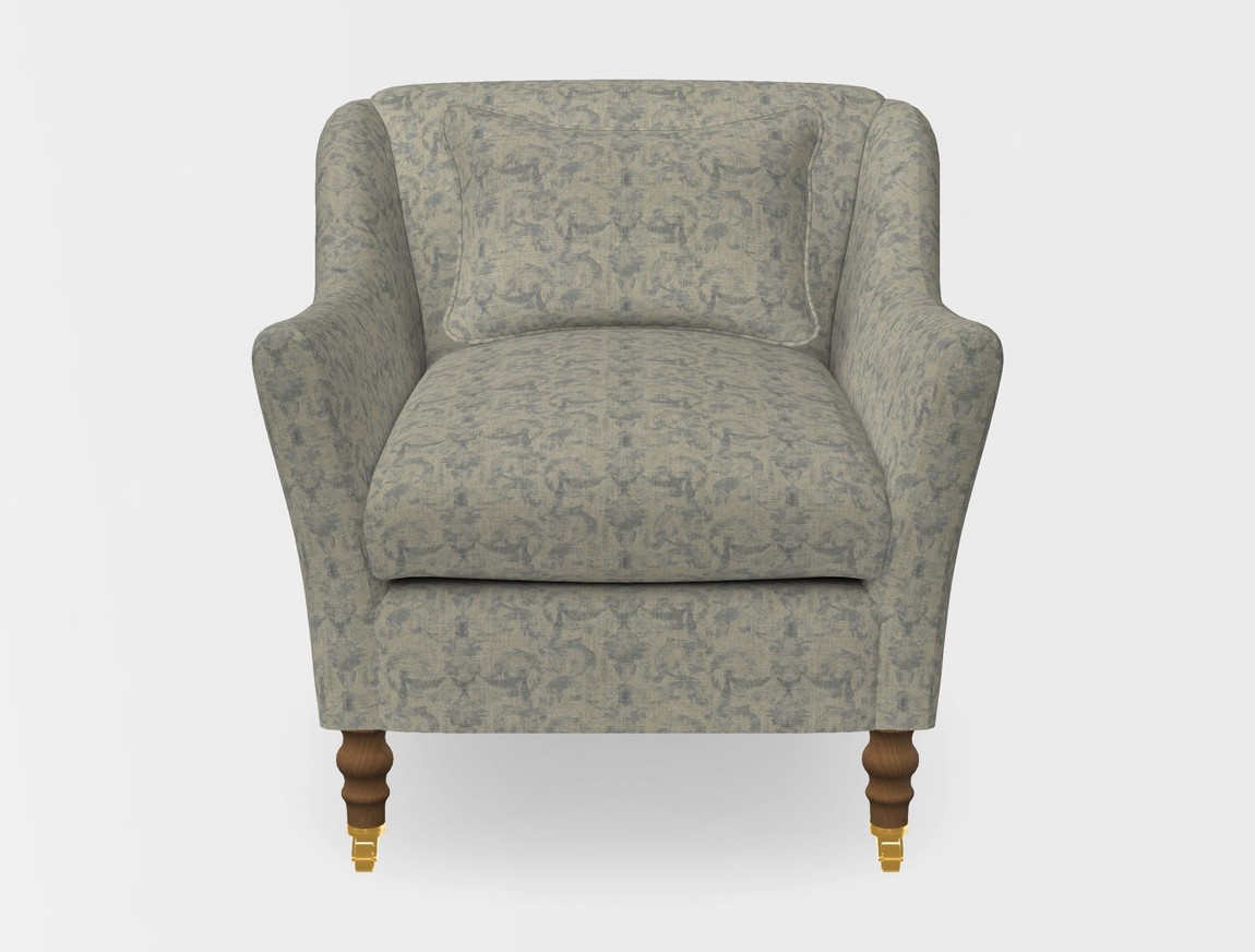 Armchairs