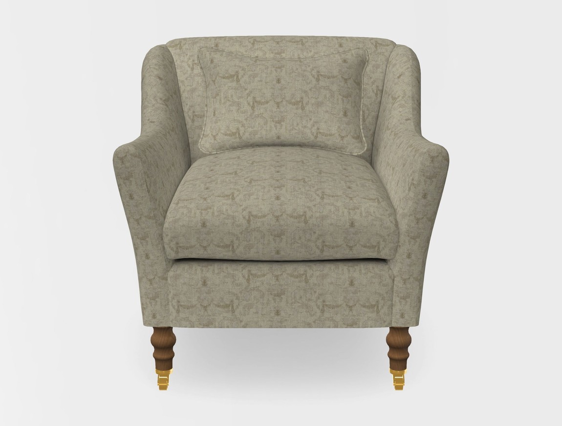 Armchairs