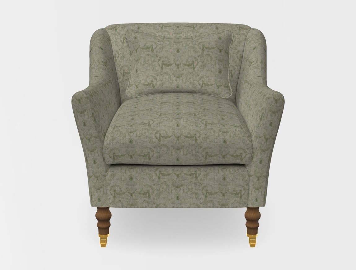 Armchairs