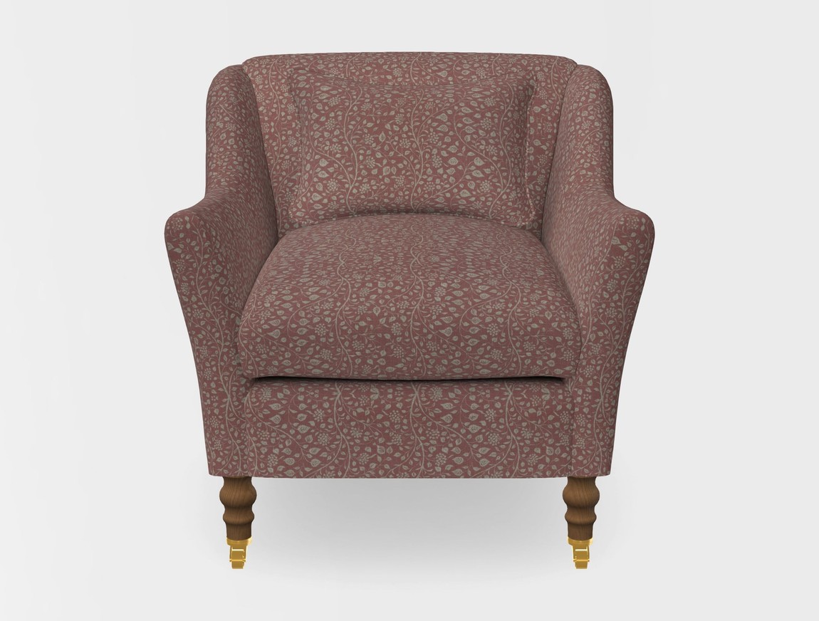 Armchairs