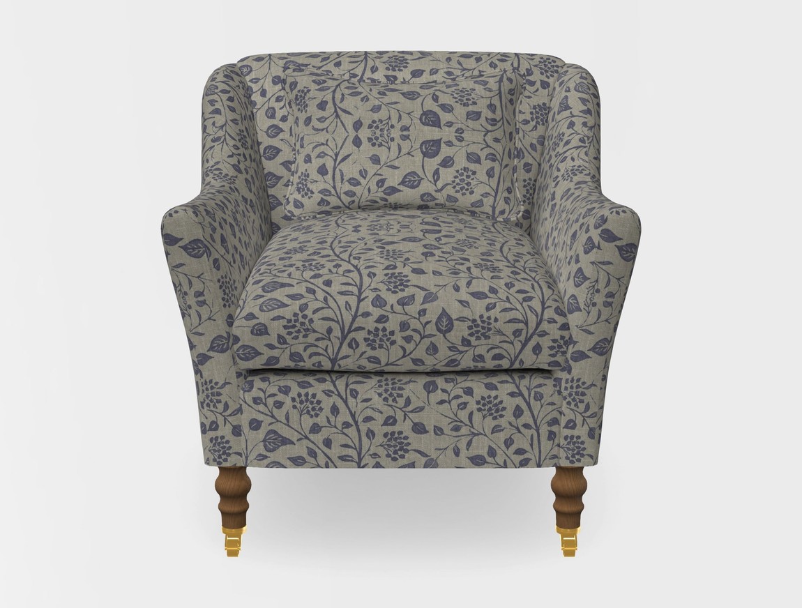 Armchairs