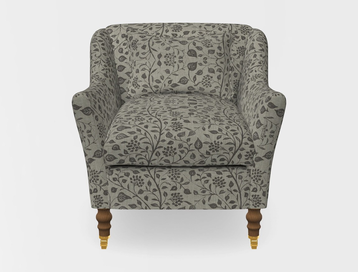 Armchairs