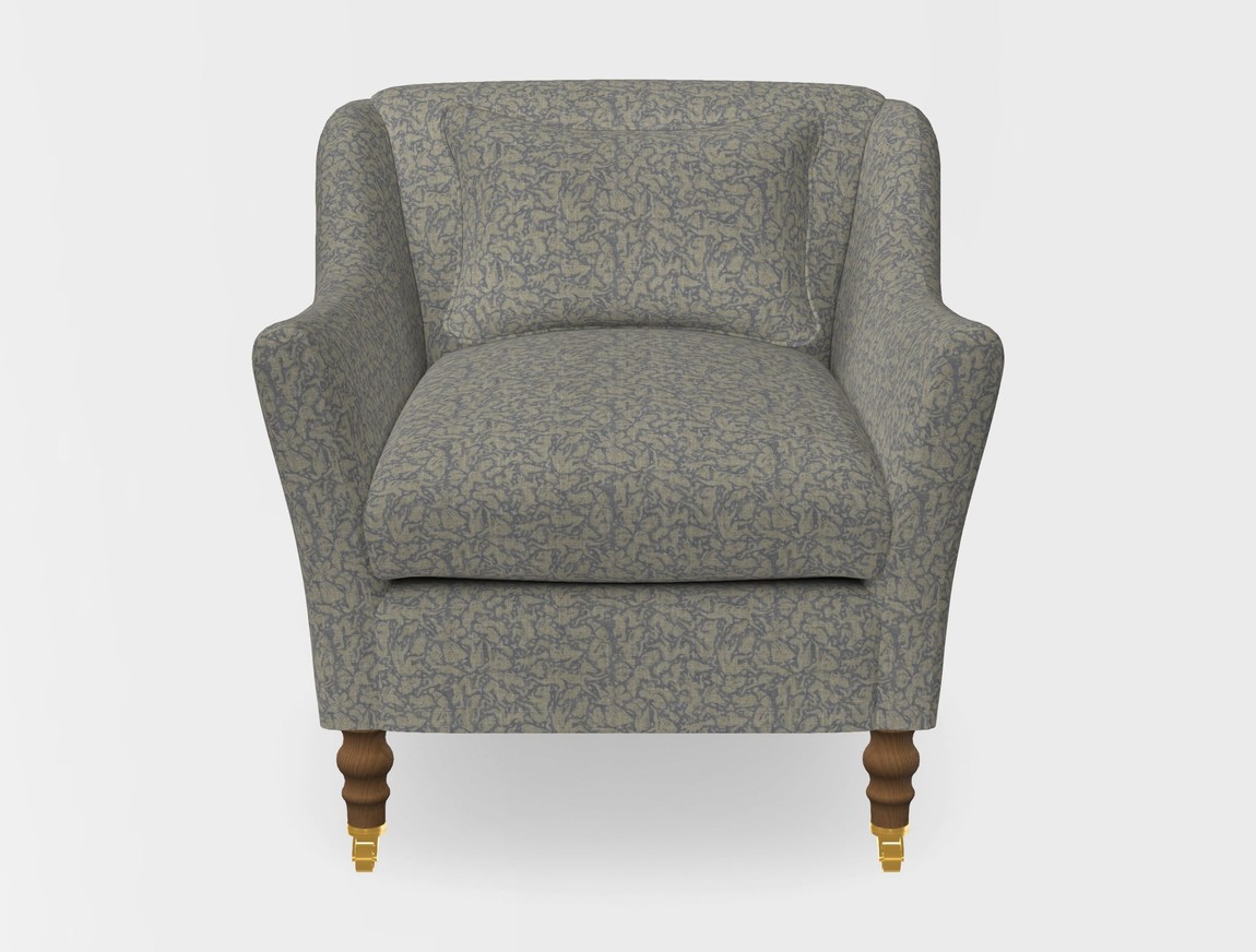 Armchairs