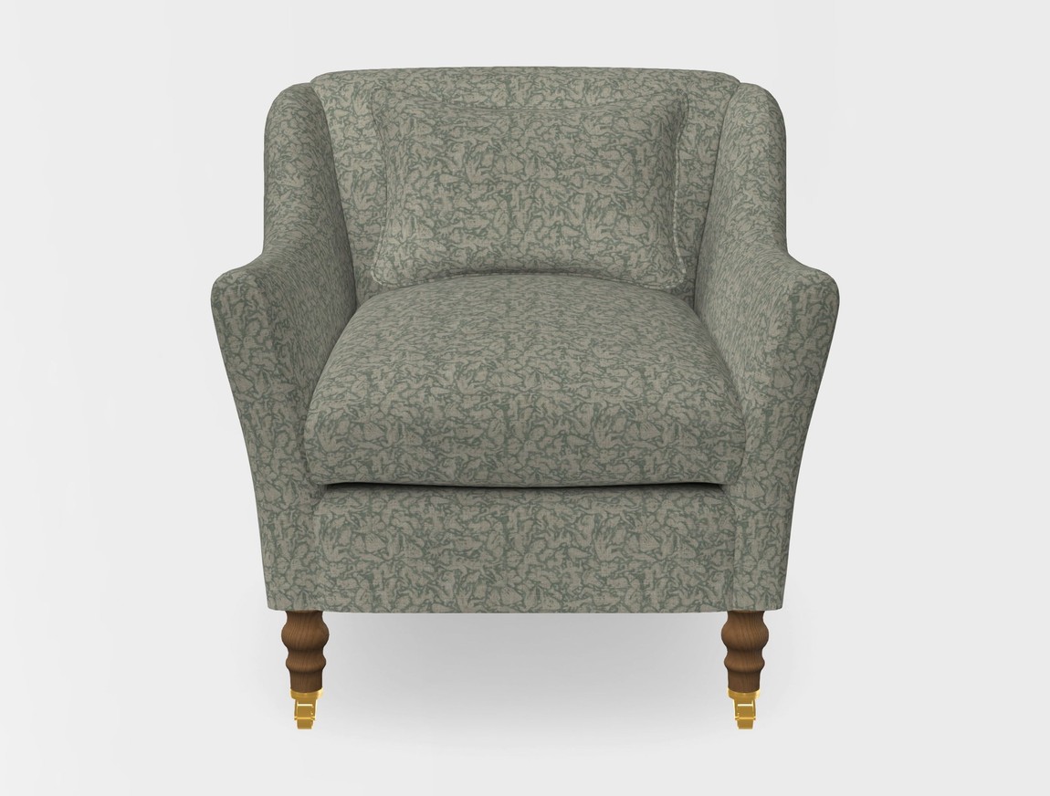 Armchairs