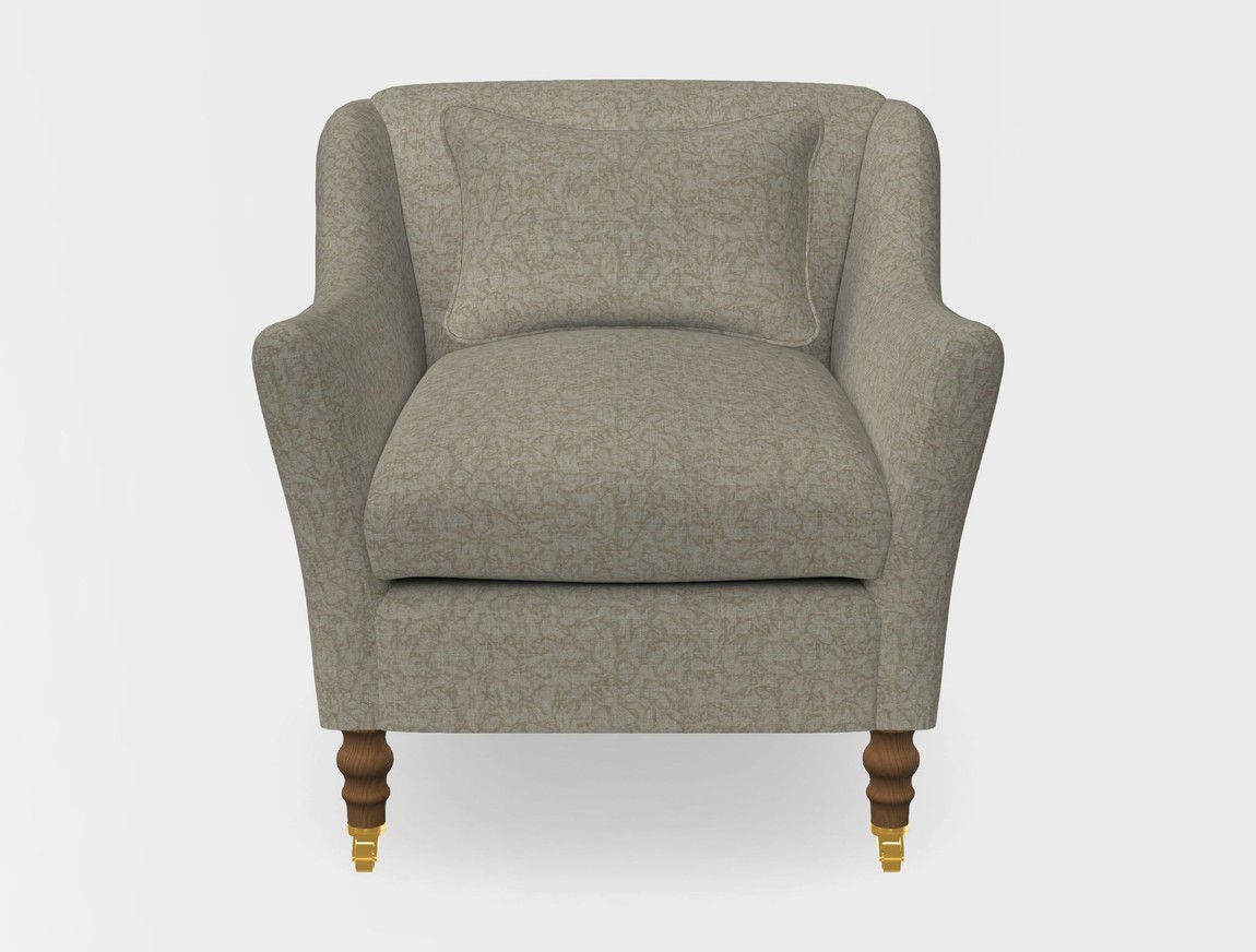 Armchairs